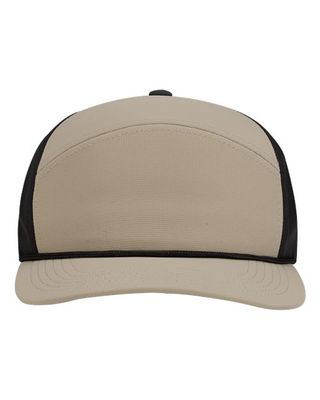 Khaki Khaki - Webcam Covers Now