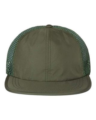Olive Olive - Webcam Covers Now