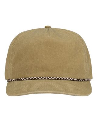 WHEAT WHEAT - Webcam Covers Now