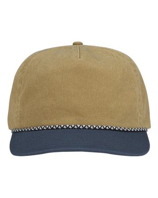 Wheat/ Denim Wheat/ Denim - Webcam Covers Now
