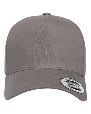 Gray Gray - Webcam Covers Now