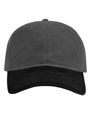 Charcoal/ Black Charcoal/ Black - Webcam Covers Now