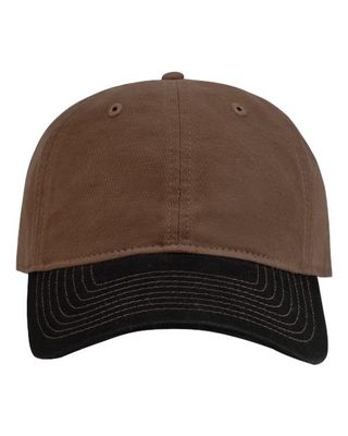 Field Khaki/ Black Field Khaki/ Black - Webcam Covers Now