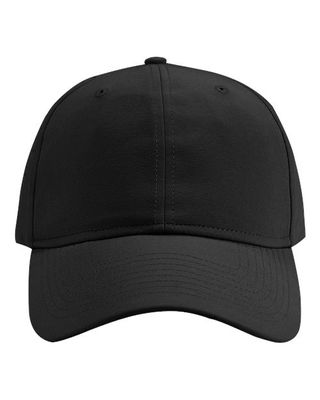 Black Black - Webcam Covers Now