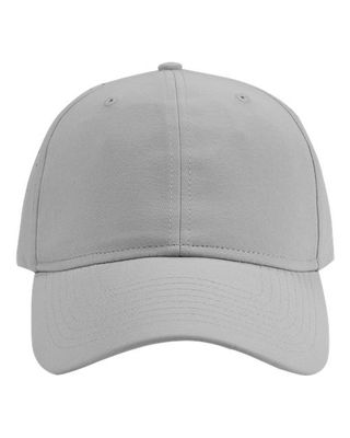 Grey Grey - Webcam Covers Now