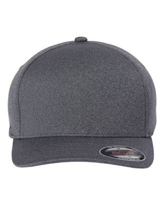 Melange Dark gray Melange Dark gray - Webcam Covers Now