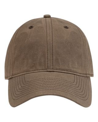 FIELD KHAKI FIELD KHAKI - Webcam Covers Now
