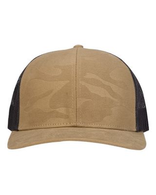 FIELD KHAKI FIELD KHAKI - Webcam Covers Now
