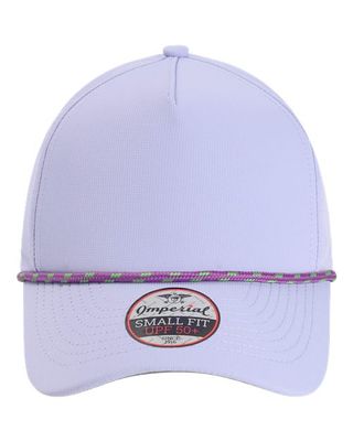 Lavender Lavender - Webcam Covers Now