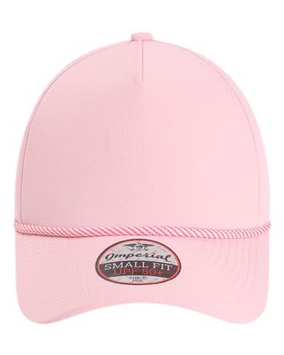 Light Pink Light Pink - Webcam Covers Now