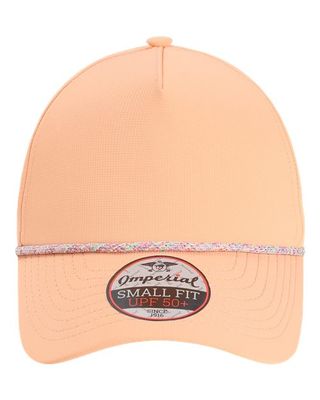 Sorbet Sorbet - Webcam Covers Now