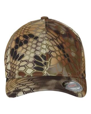 Kryptek Highlander Kryptek Highlander - Webcam Covers Now
