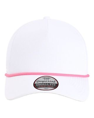 White/ Hot Pink White/ Hot Pink - Webcam Covers Now