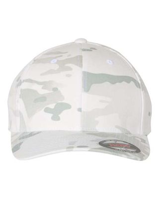 MULTICAM ALPINE MULTICAM ALPINE - Webcam Covers Now