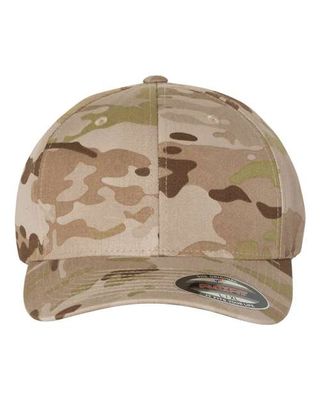 MULTICAM ARID MULTICAM ARID - Webcam Covers Now