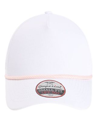 White/ Peach White/ Peach - Webcam Covers Now