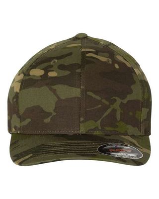 MULTICAM TROPIC MULTICAM TROPIC - Webcam Covers Now