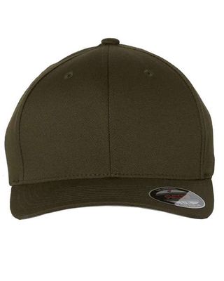 Olive Olive - Webcam Covers Now