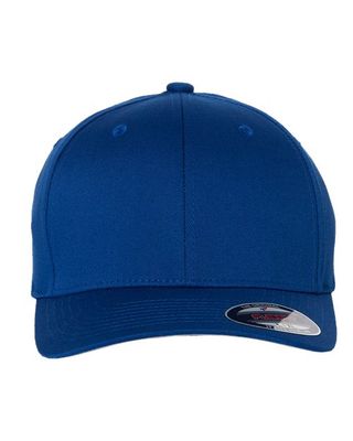 Royal Blue Royal Blue - Webcam Covers Now