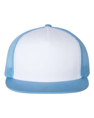 Carolina Blue/ White/ Caroline Blue Carolina Blue/ White/ Caroline Blue - Webcam Covers Now