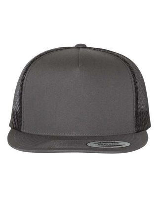 Charcoal/ Black Charcoal/ Black - Webcam Covers Now