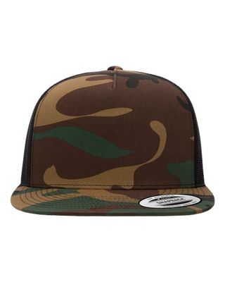 GREEN CAMO/BLACK GREEN CAMO/BLACK - Webcam Covers Now