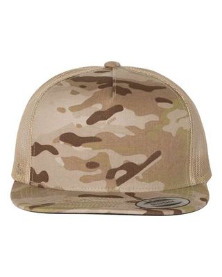 MULTICAM ARID/TAN MULTICAM ARID/TAN - Webcam Covers Now