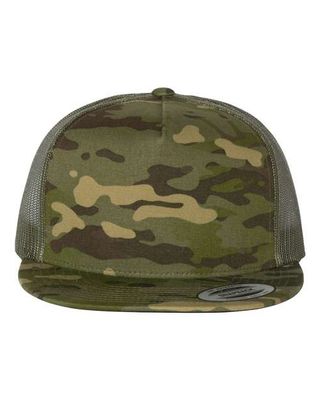 MULTICAM TROPIC/GREEN MULTICAM TROPIC/GREEN - Webcam Covers Now