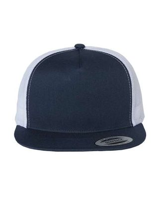 Navy-White Navy-White - Webcam Covers Now