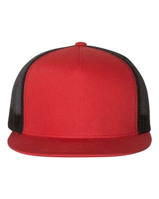 Red-Black Red-Black - Webcam Covers Now