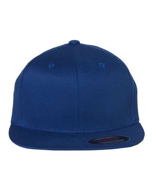 Royal Blue Royal Blue - Webcam Covers Now