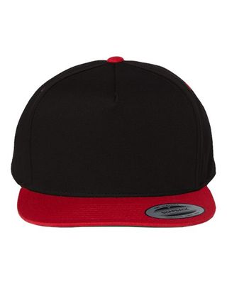 Black-Red Black-Red - Webcam Covers Now