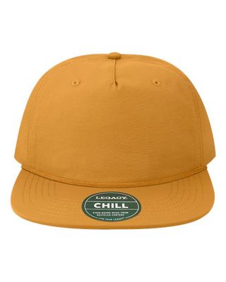 Hazel Hazel - Webcam Covers Now