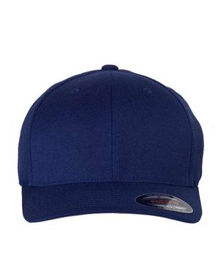 Royal Blue Royal Blue - Webcam Covers Now