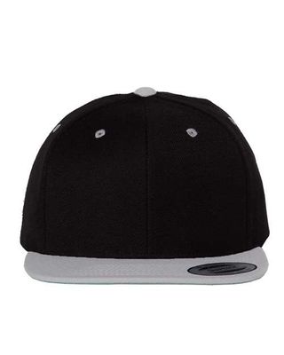 Black/ Silver Black/ Silver - Webcam Covers Now