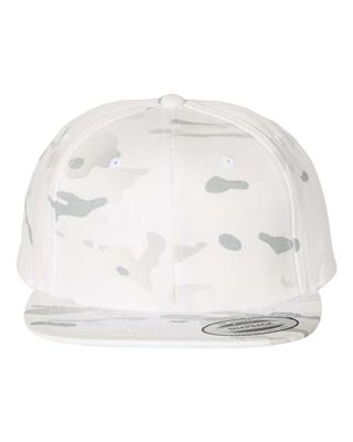 MULTICAM ALPINE MULTICAM ALPINE - Webcam Covers Now