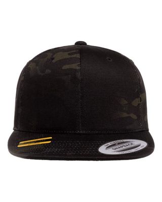 MULTICAM BLACK MULTICAM BLACK - Webcam Covers Now