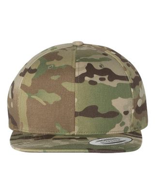 Multicam Green Multicam Green - Webcam Covers Now