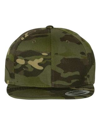 MULTICAM TROPIC MULTICAM TROPIC - Webcam Covers Now