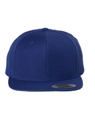 Royal Blue Royal Blue - Webcam Covers Now
