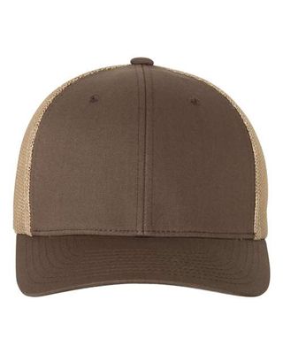 Brown/ Khaki Brown/ Khaki - Webcam Covers Now