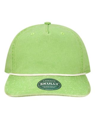 Lime Green Lime Green - Webcam Covers Now