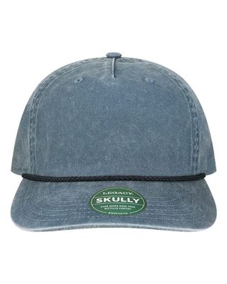 Navy Navy - Webcam Covers Now