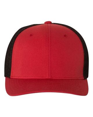 Red-Black Red-Black - Webcam Covers Now