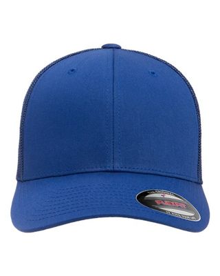 Royal Blue Royal Blue - Webcam Covers Now