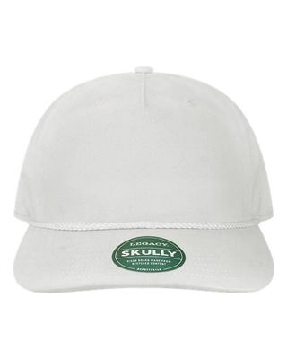 White White - Webcam Covers Now