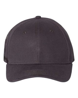 Charcoal Mining Charcoal Mining - Webcam Covers Now