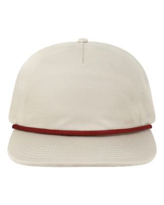 Cream Cream - Webcam Covers Now