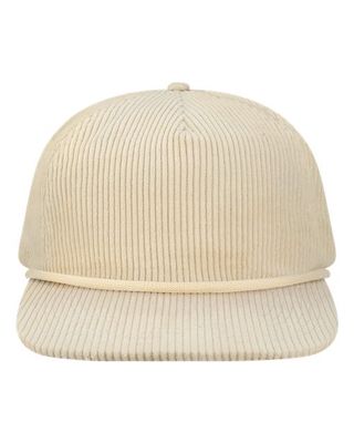 Ivory Corduroy Ivory Corduroy - Webcam Covers Now