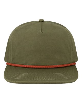Olive Green Olive Green - Webcam Covers Now